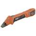 Digital Circuit Breaker Finder with GFCI Outlet Tester